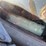 2018-ford-explorer-image-9