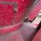 new-holland-357-image-27