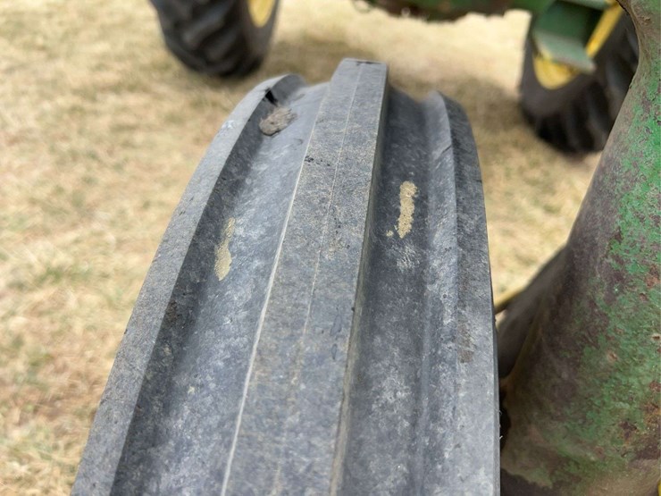 john-deere-model-a-image-17