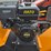 #2077-•-chery-industrial-towable-wood-chipper-image-8