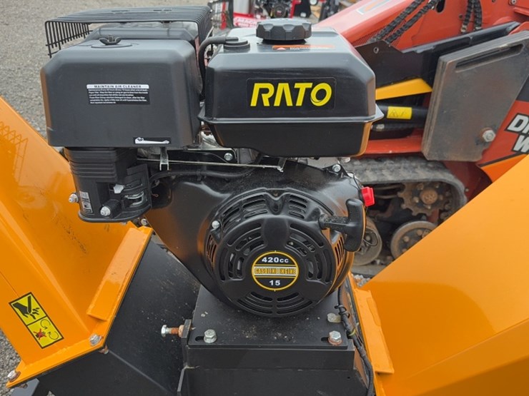 #2077-•-chery-industrial-towable-wood-chipper-image-8