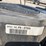 john-deere-l110-image-14