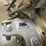 mathey-dearman-3in-to-8in-salddle-machine-w/-victor-torch-image-3