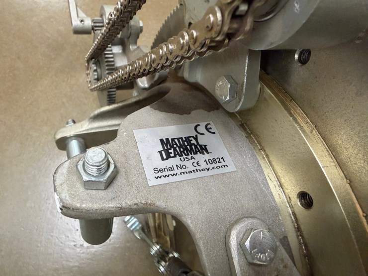 mathey-dearman-3in-to-8in-salddle-machine-w/-victor-torch-image-3