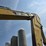 2002-caterpillar-330cl-image-50