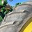john-deere-model-a-image-42
