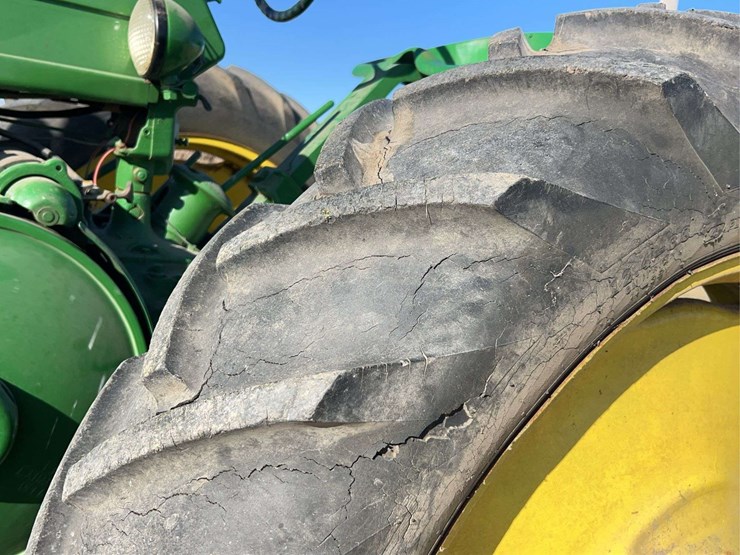 john-deere-model-a-image-42