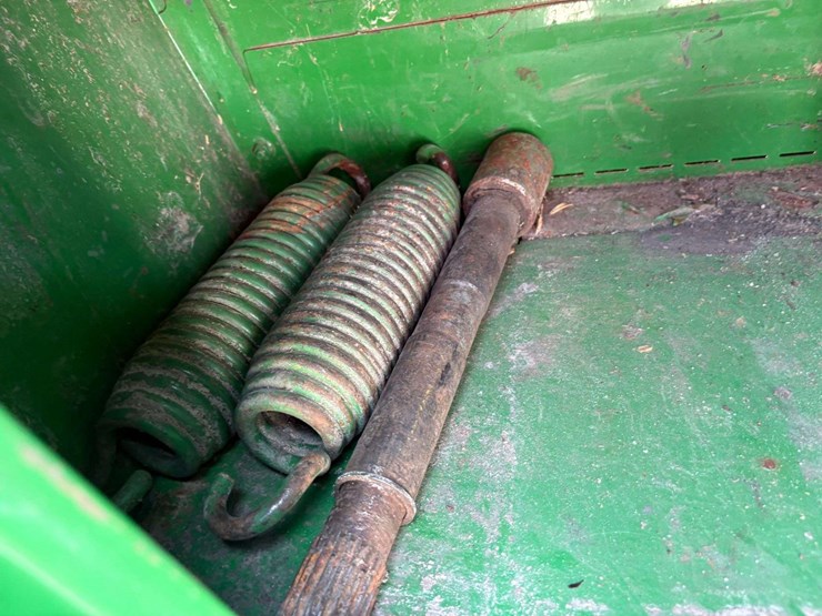 2012-john-deere-7750-image-67
