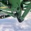 2008-john-deere-7230-premium-image-34