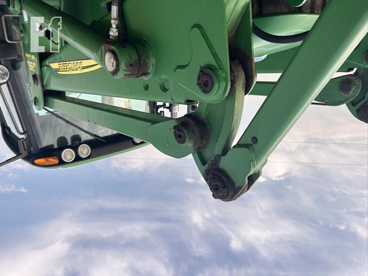 2008-john-deere-7230-premium-image-34