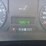2006-ford-f450-image-16