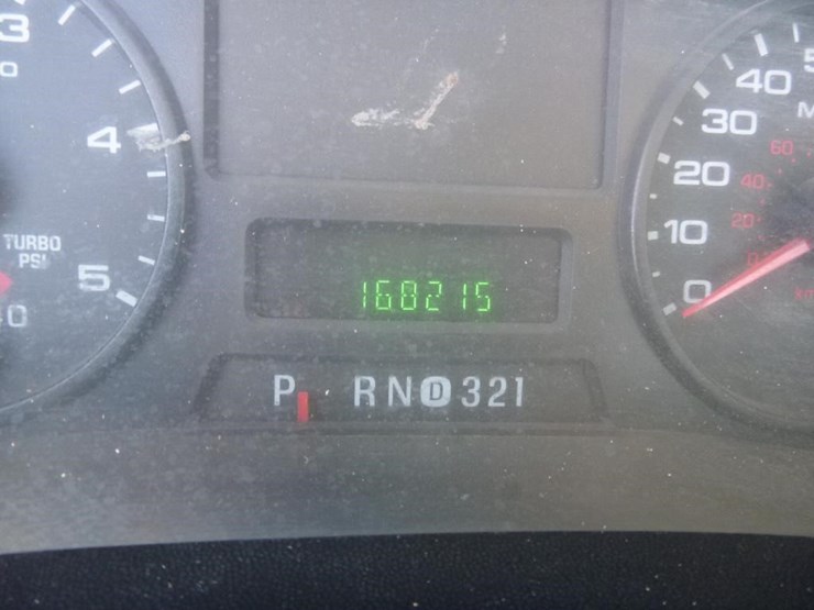 2006-ford-f450-image-16