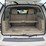 2007-lincoln-navigator-image-19