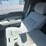 2013-ford-f150-xlt-image-18