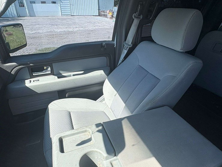 2013-ford-f150-xlt-image-18