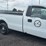 2010-ford-f150-image-4