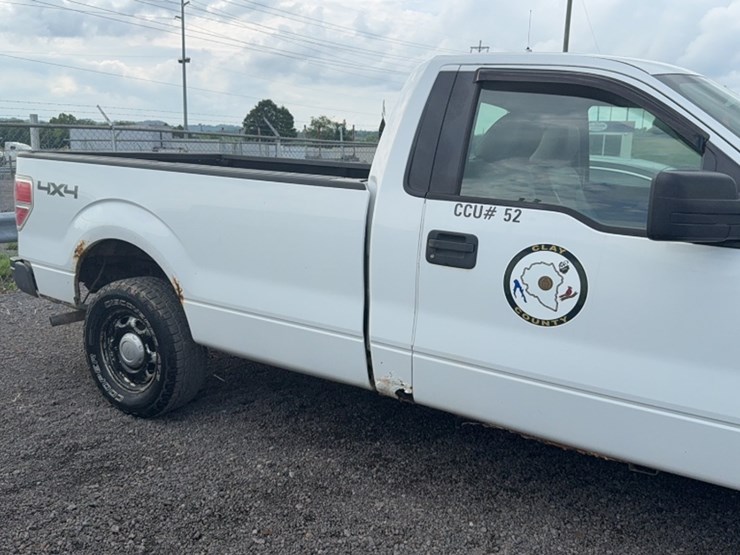 2010-ford-f150-image-4