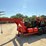 2012-bowen-2.5-image-20