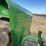 john-deere-60-image-31