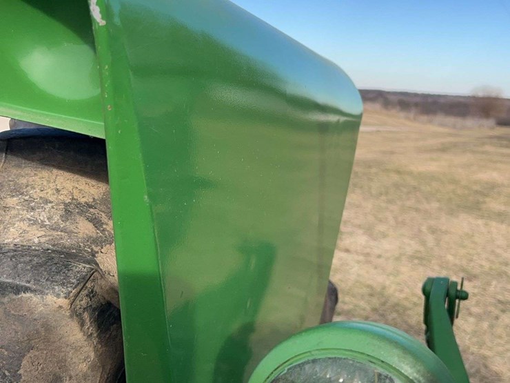 john-deere-60-image-31