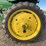 john-deere-60-image-52