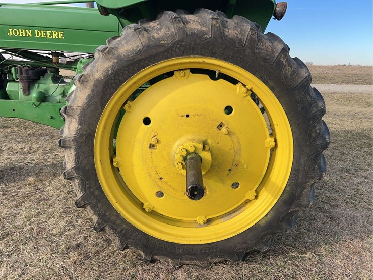 john-deere-60-image-52
