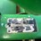 2012-john-deere-635f-image-22