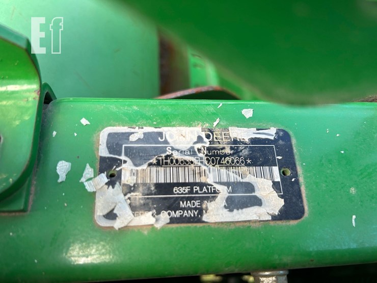 2012-john-deere-635f-image-22