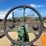 john-deere-h-image-33