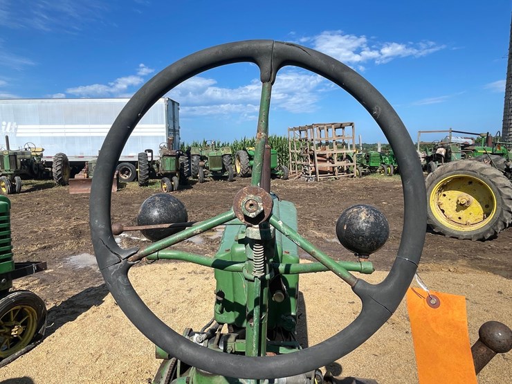 john-deere-h-image-33