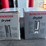 #4005-•-12-ga-shotgun-ammo-image-6