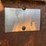 #146-•-montgomery-34hd-hzf-hog-grinder-image-6