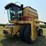 1992-new-holland-tr86-image-10
