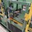 #150-•-2023-viking-voyager-pallet-nailer-image-22
