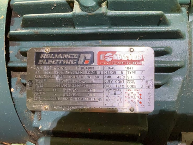 #158-•-electric-hydraulic-pak-image-6