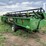 2002-john-deere-925f-image-3