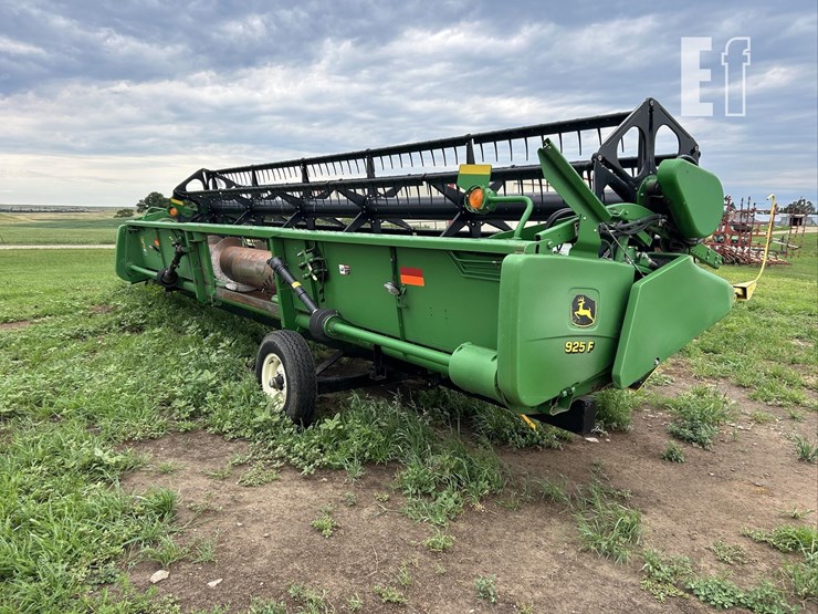 2002-john-deere-925f-image-3
