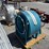 #6099-•-twin-city-blower-industrial-fan,-2-1/8"-shaft-image-4