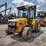 jcb-930-image-35