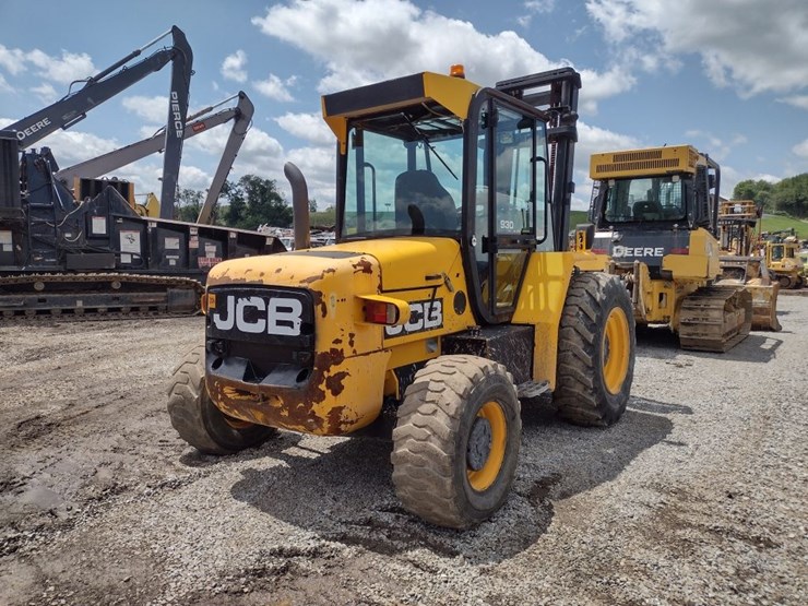 jcb-930-image-35