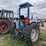 ford-5000-image-4