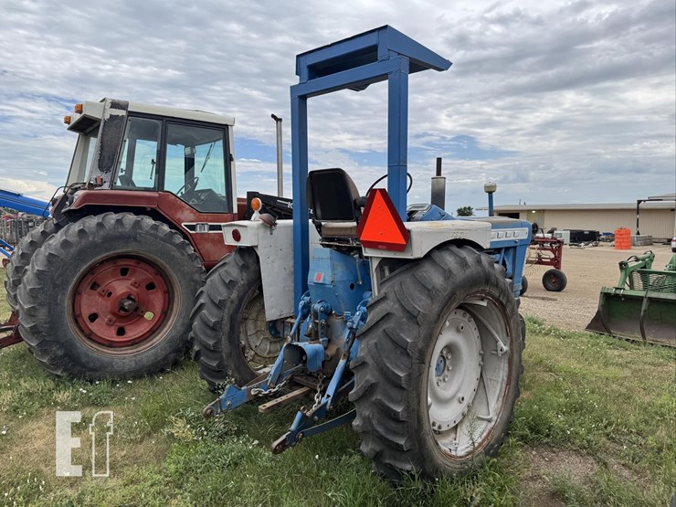 ford-5000-image-4