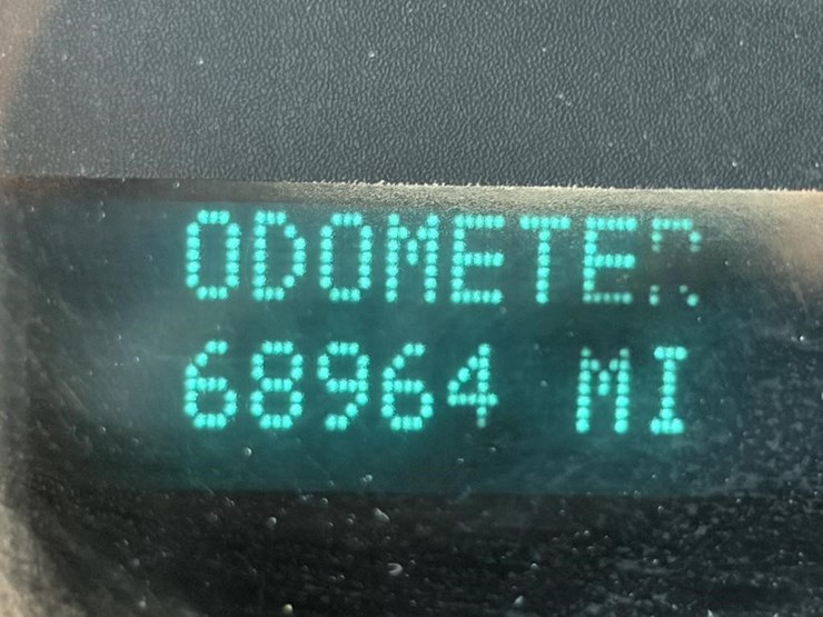 2012-chevrolet-silverado-1500-image-15