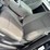 2018-ford-f150-image-17
