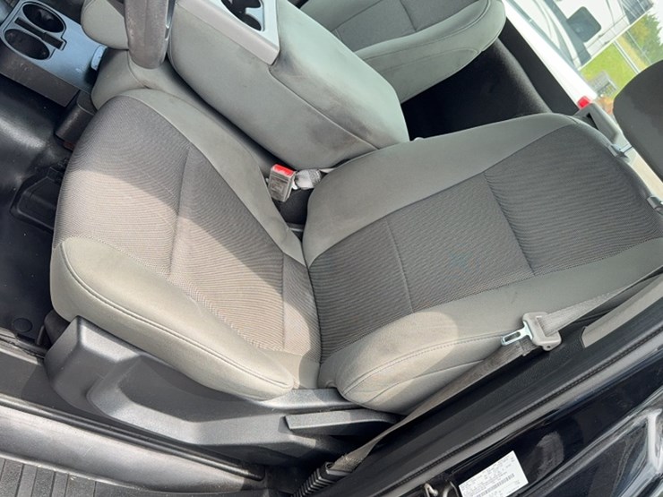 2018-ford-f150-image-17