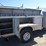 1999-dodge-ram-3500-image-10