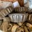 wall-of-miscellaneous-truck-parts-image-5