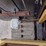 morooka-mst2200vd-image-35