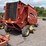 new-holland-br740-image-4