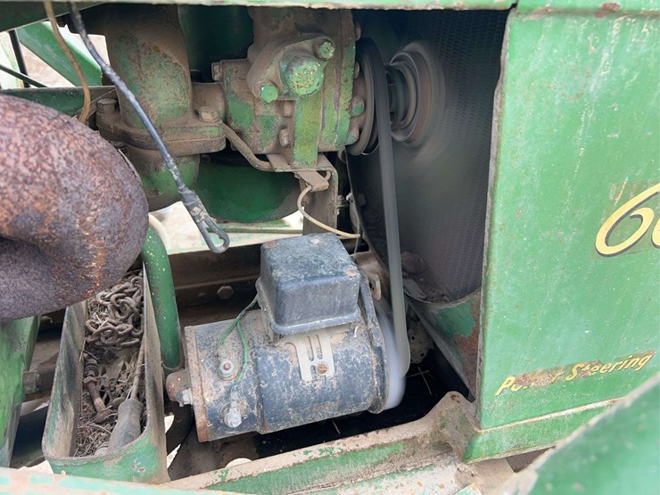 john-deere-48-image-24
